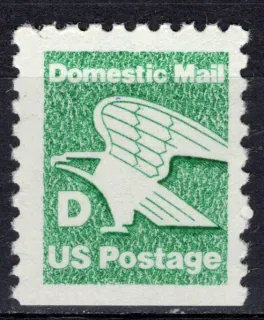1723