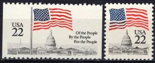1738-1739