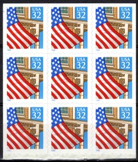 2563 9BL