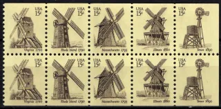 1415-1419