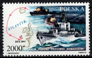 3332 Doprava