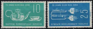 0713-0714