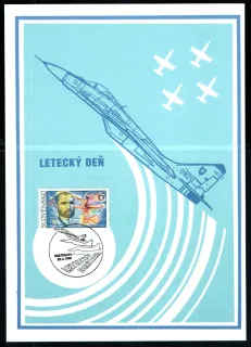 NL-063