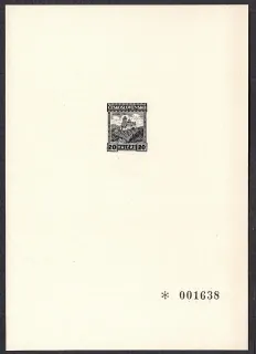 PT09 A