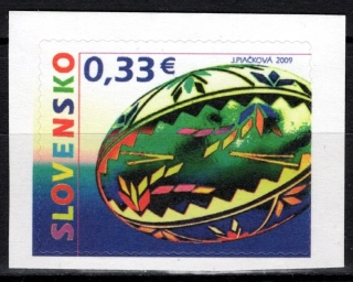 0450B