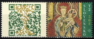 0674 KL