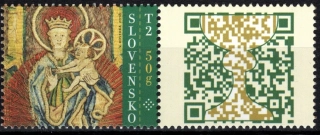 0674 KP