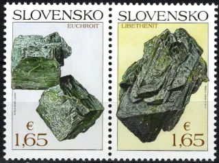 0670-0669