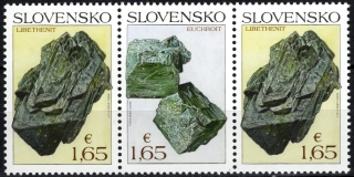 0669-0670-0669