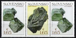 0670-0669-0670
