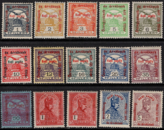 0162-0178** N