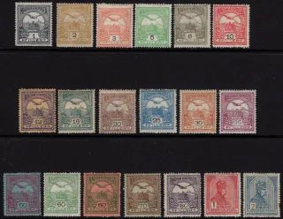 0109-0126+0181-0182