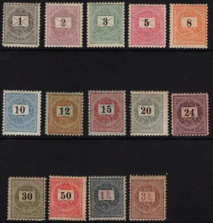 0027-0040 */**