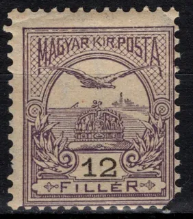 0073 A