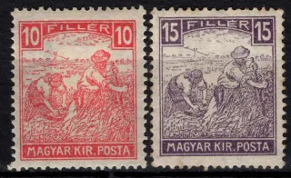0186-0187 *