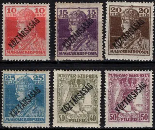 0236-0241 */**