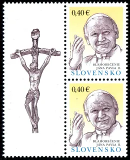 0496KĽ