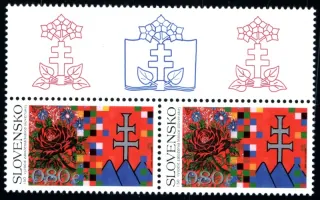 0544 KH