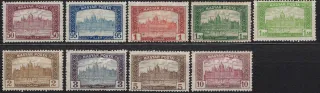 0252-0260 */**
