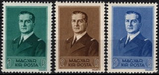 0565-0567*