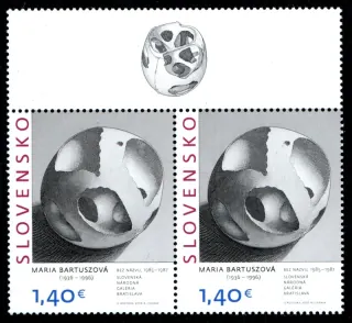 0623 KH