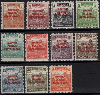 0266-0276