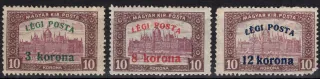 0319-0321 *