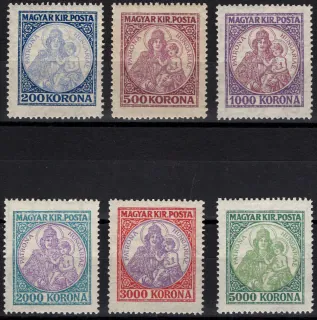 0374-0379