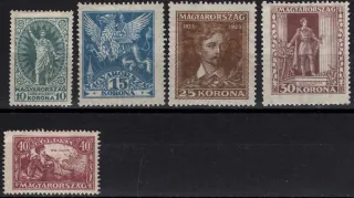0369-0373 *