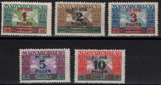 PORTO 099-103