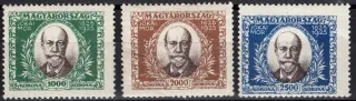 0398-0400 */**