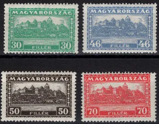 0423-0426
