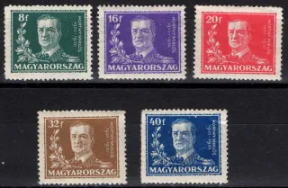 0458-0462 *