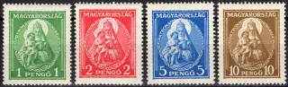 0484-0487