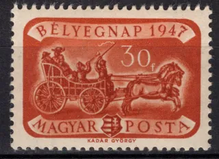 0999