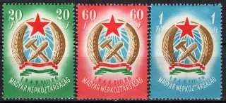 1053-1055X