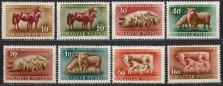 1150-1157