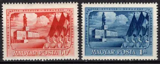 1216-1217