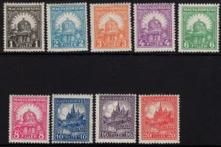 0411-0419B