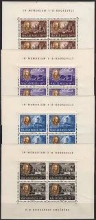 0985-0992 KB