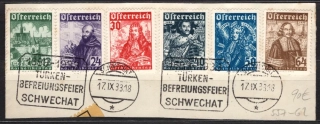 0557-0562 ?
