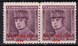 010 2BL