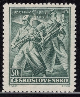 336 **