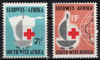 0320-0321