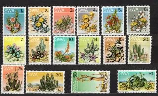0373-0388 Flora