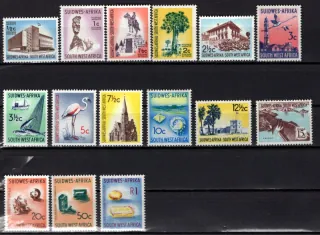 0296-0310
