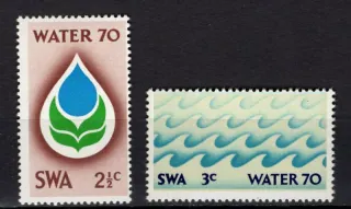0356-0357
