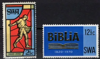 0358-0359