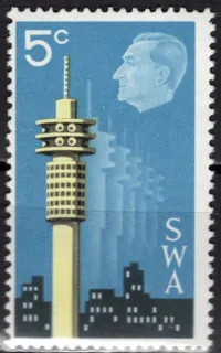 0363