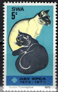 0367